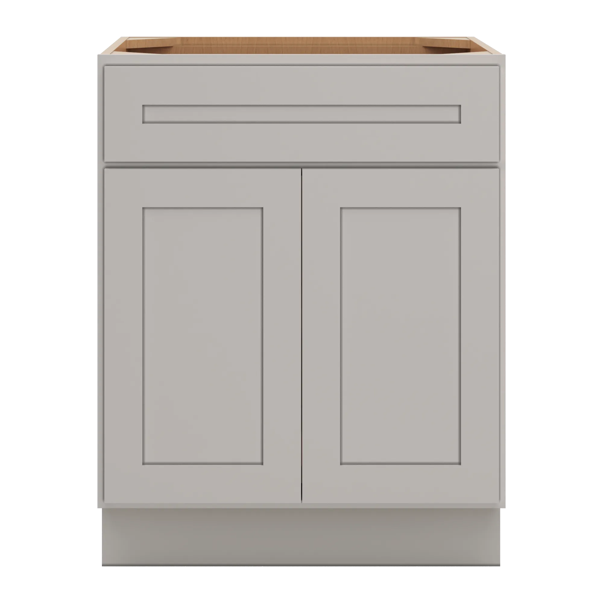 B27-POS2_Close_Front_gray