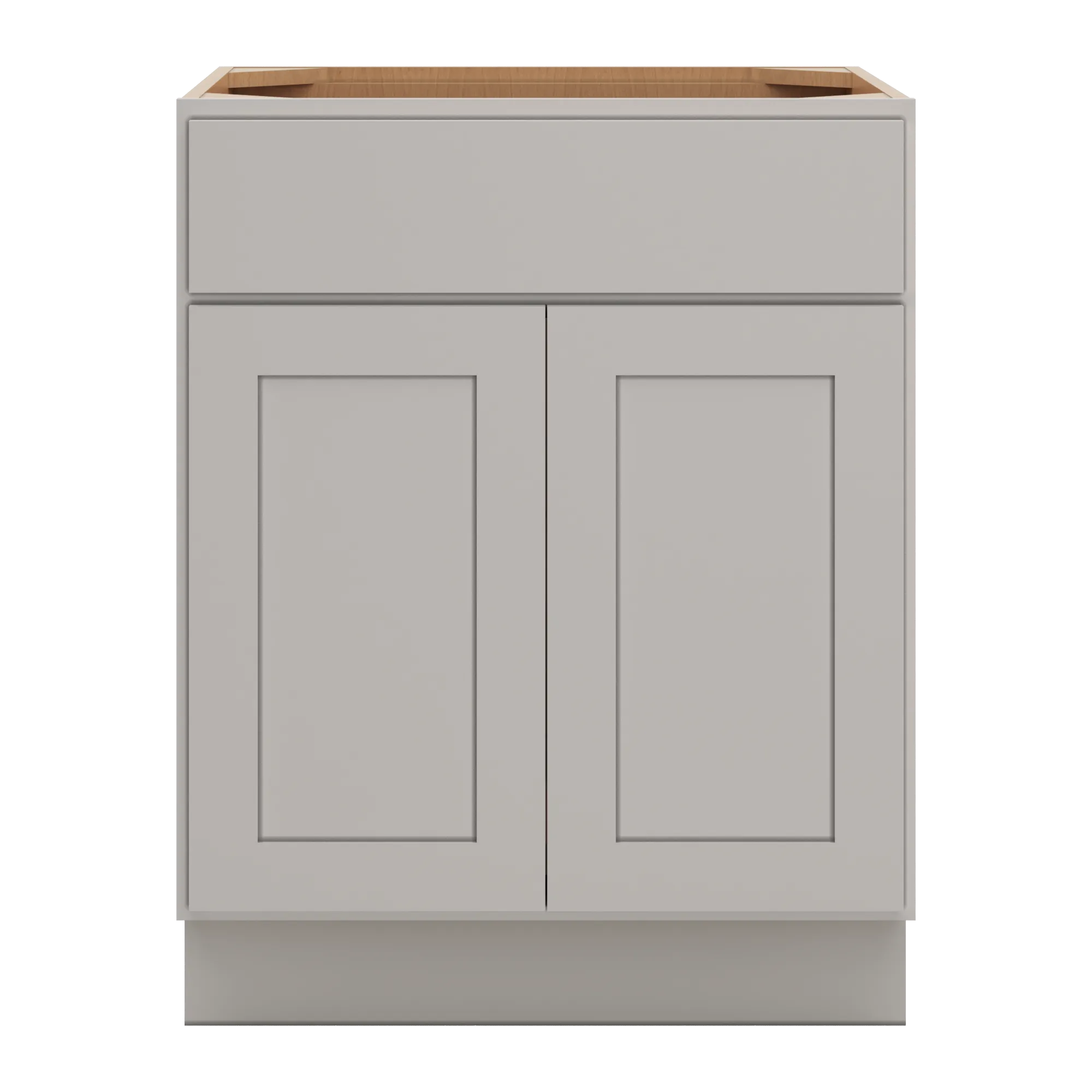 B27-POS2_Close_Front_gray_6a3e21ba-9925-45c3-8f8f-faf20c02eefc