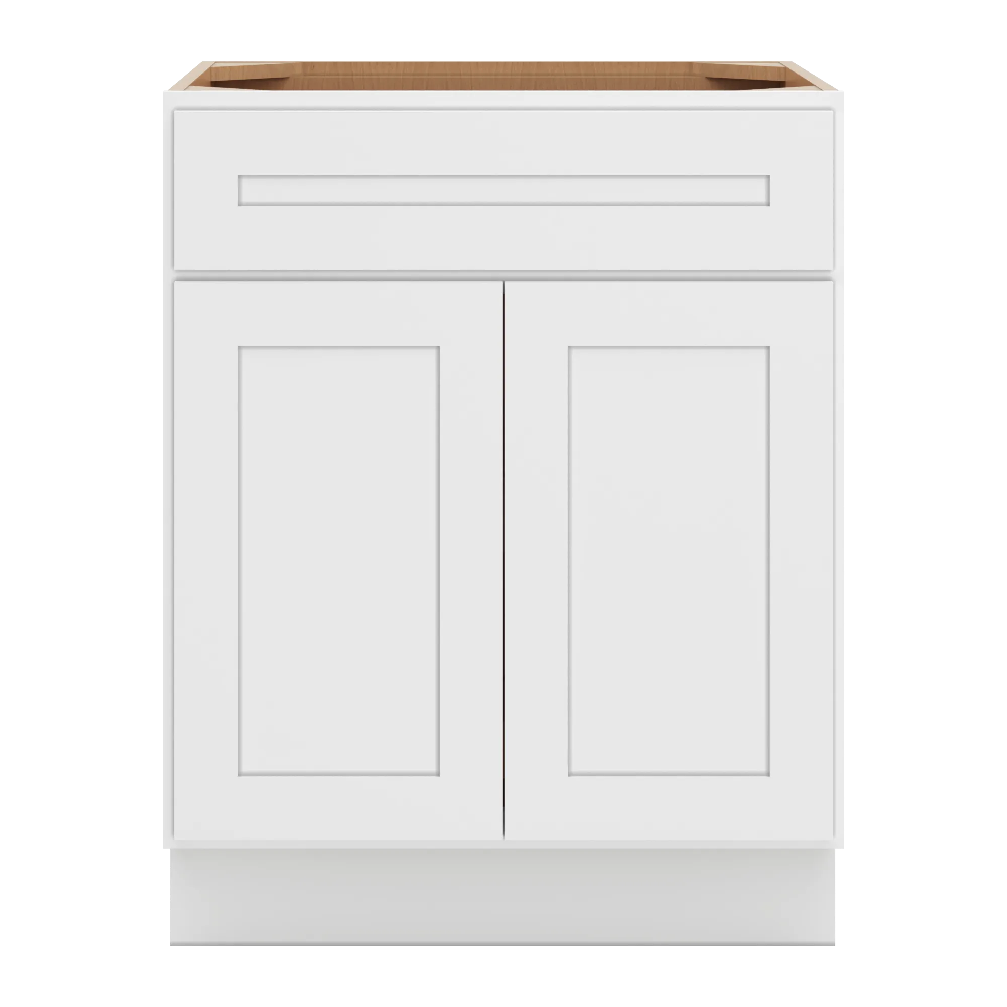 B27-POS2_Close_Front_white