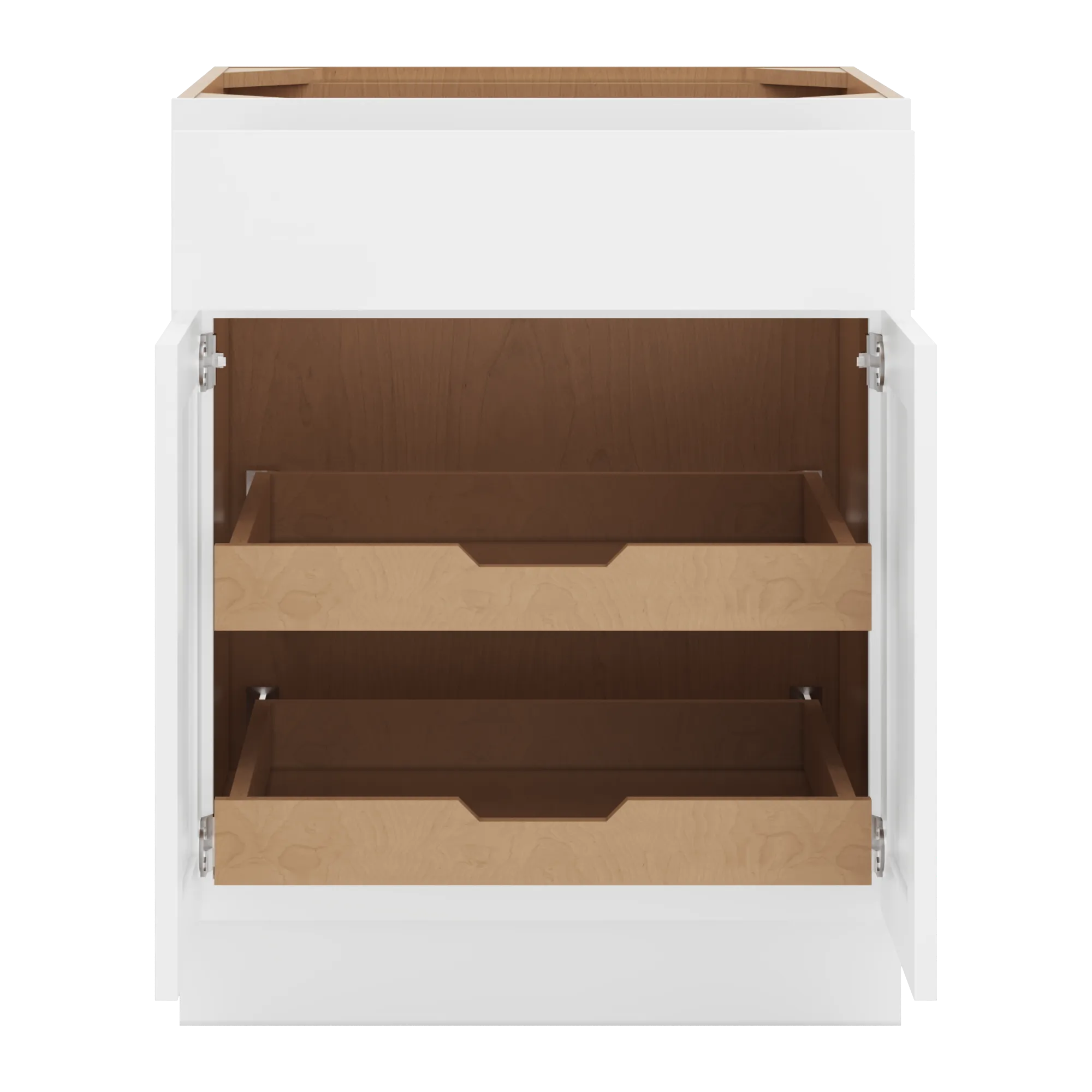 B27-POS2_Open_Front_white_1c13e3a0-72e1-40cb-aa9b-19117bbbe37f