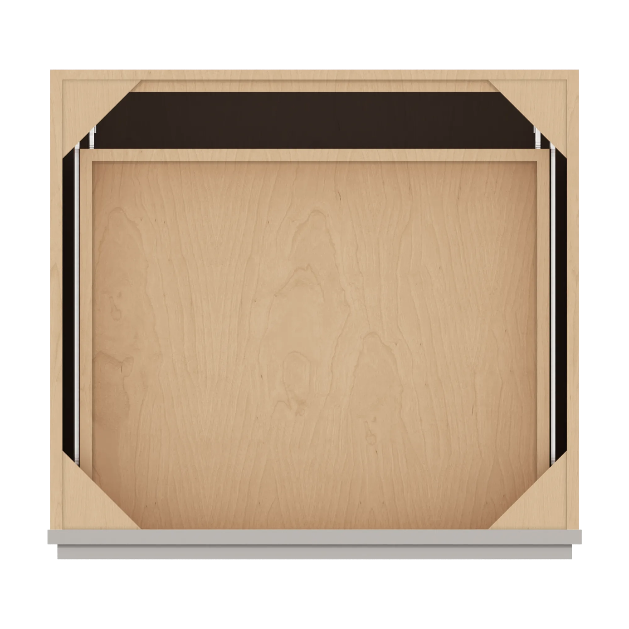 B27-POS2_Top_gray