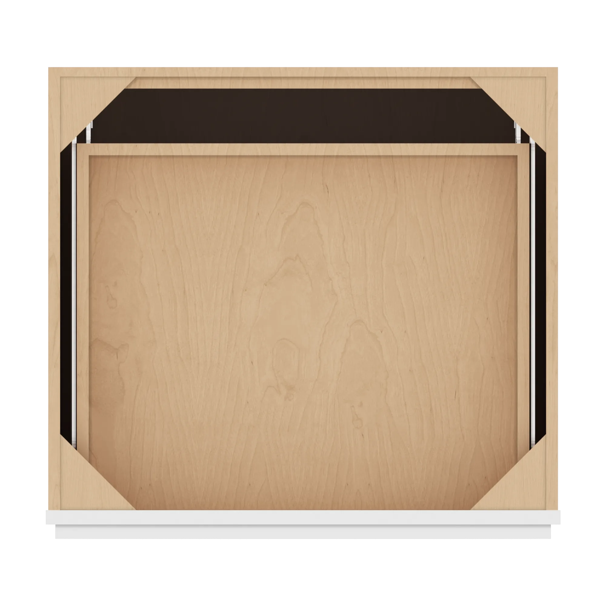 B27-POS2_Top_white_41215f36-ccd0-4eb8-ba63-9f4dbeff955e