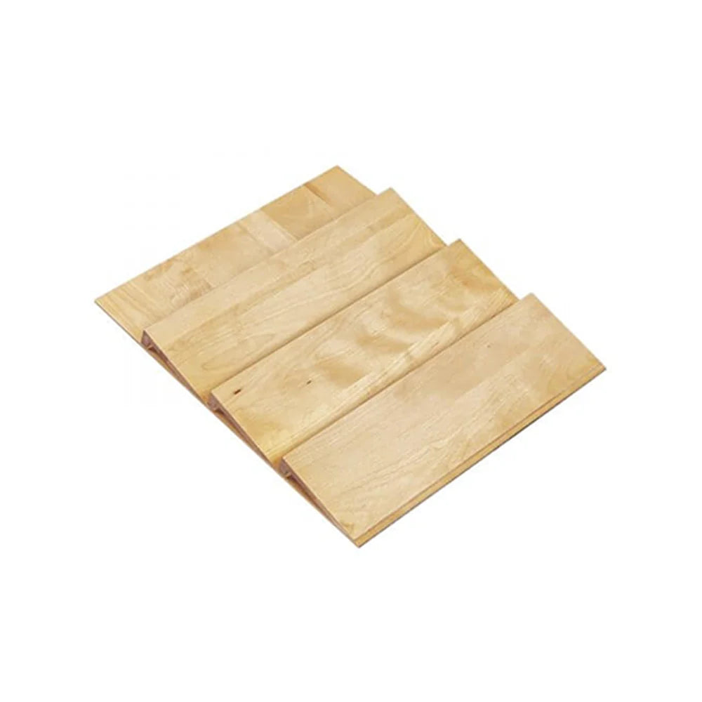 no-image-2048-a2addb12