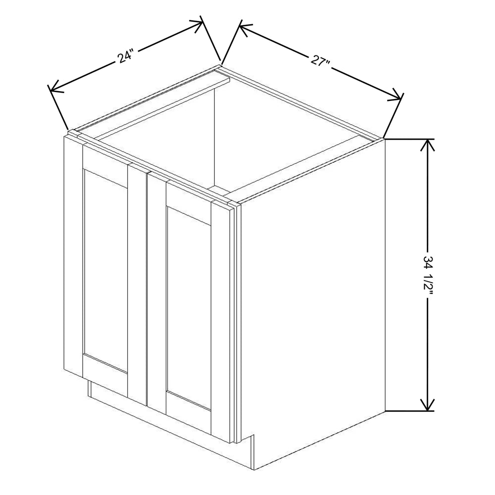 no-image-2048-a2addb12