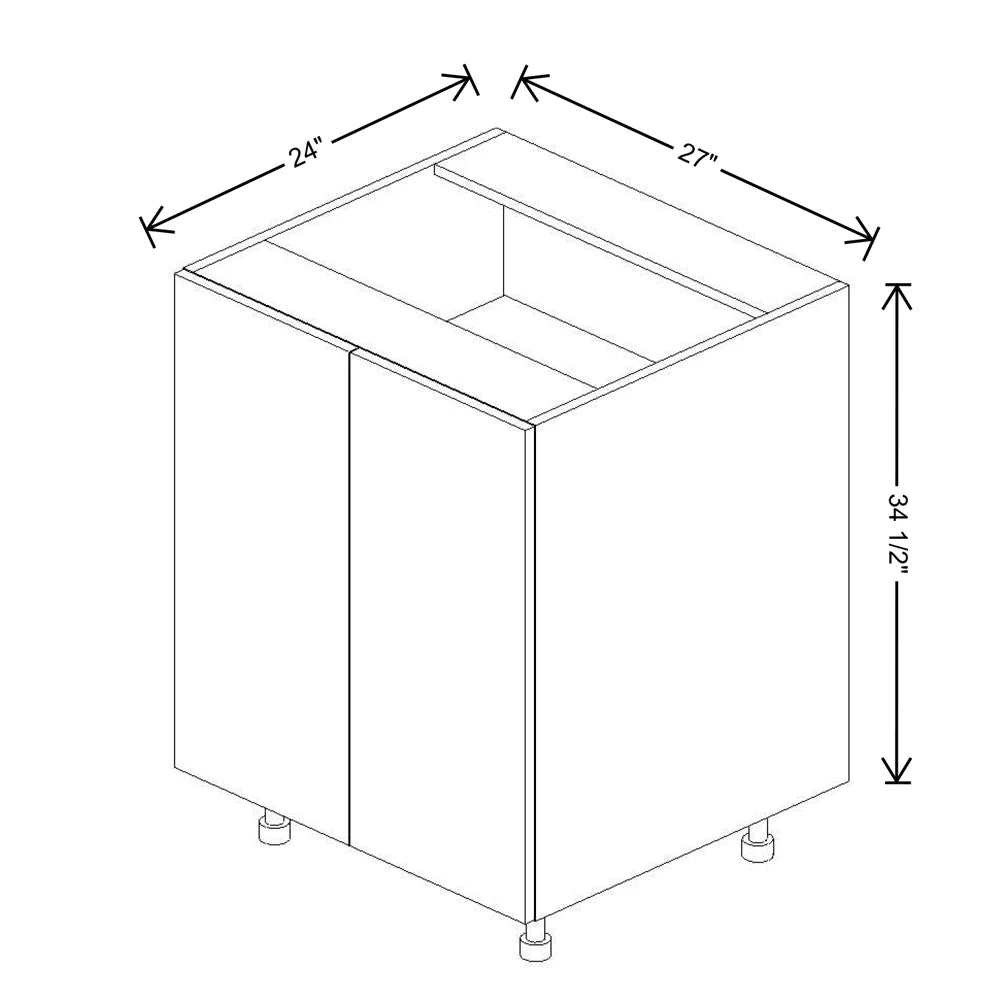no-image-2048-a2addb12