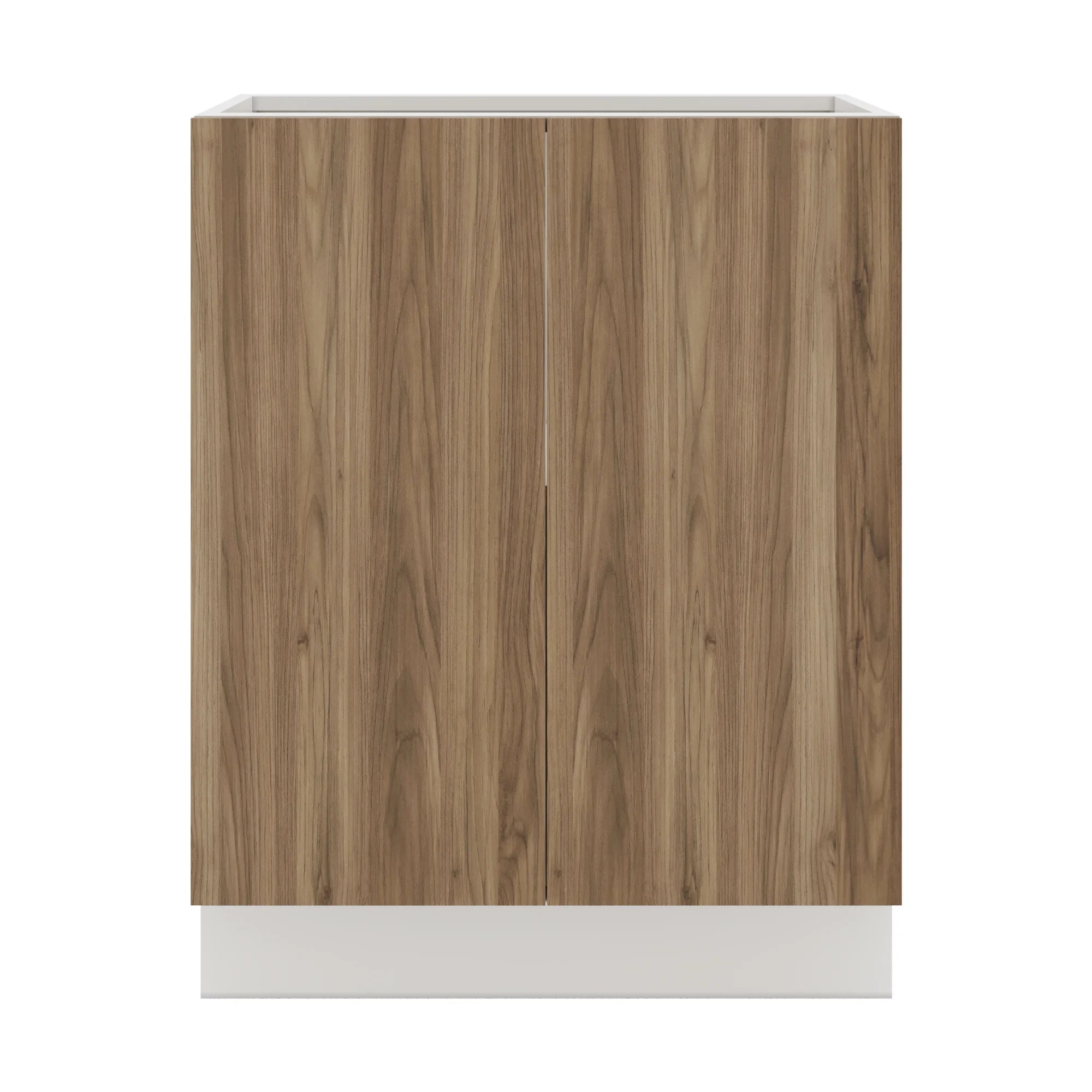 B27FHD_Close_Front_png_83a74237-60b3-4b03-ac43-5ad5ad76d5c4