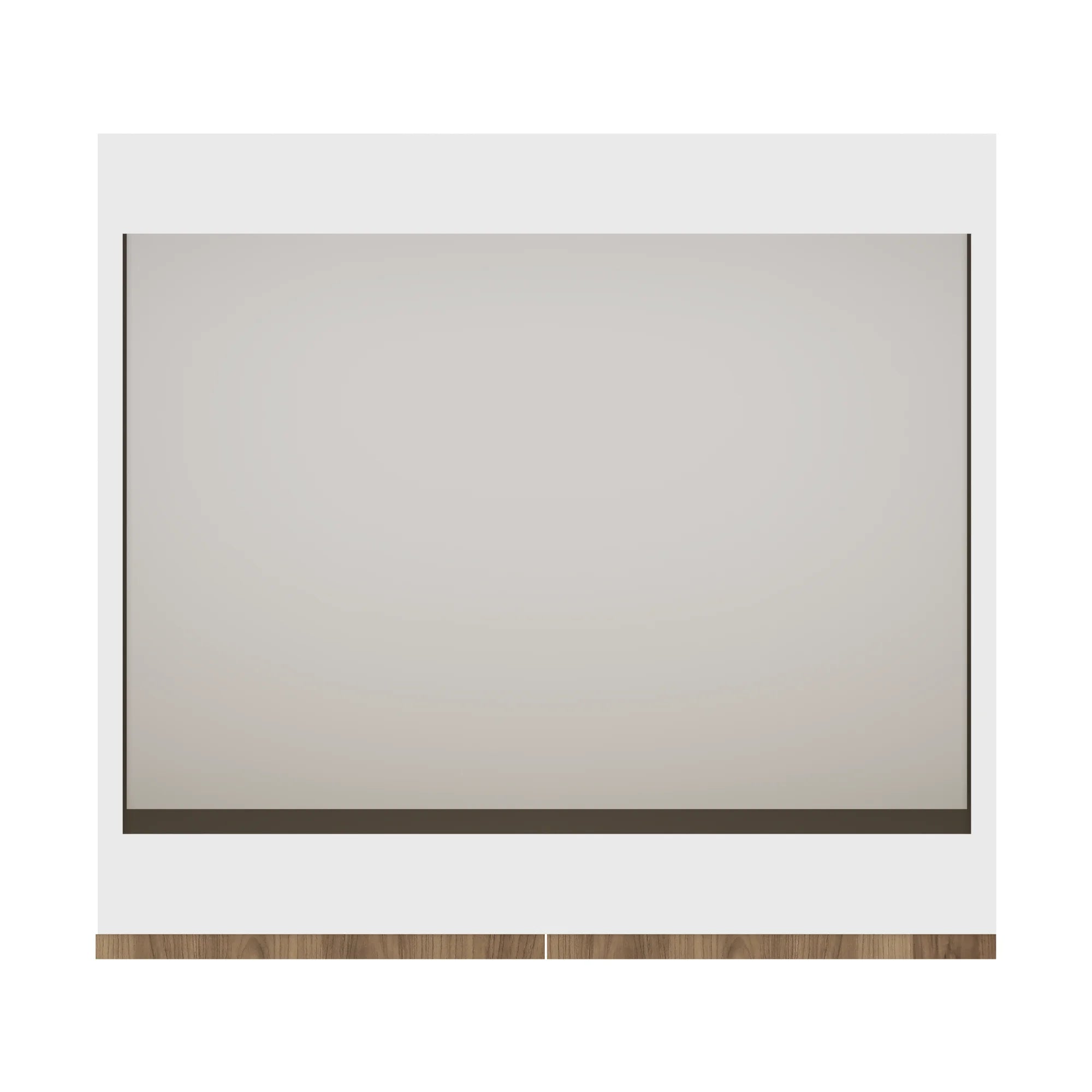 B27FHD_Top_png_1d04c1c3-c73b-417f-a8ab-859c62f1b911