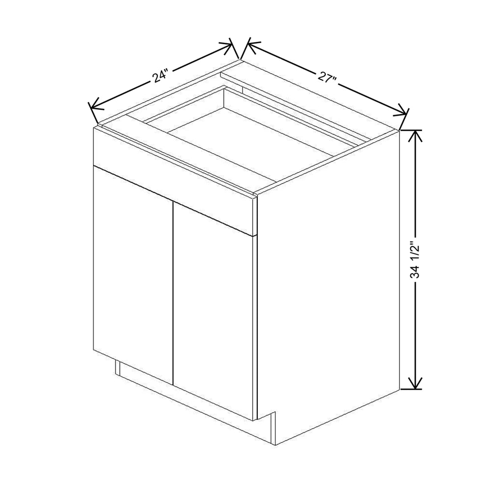 no-image-2048-a2addb12