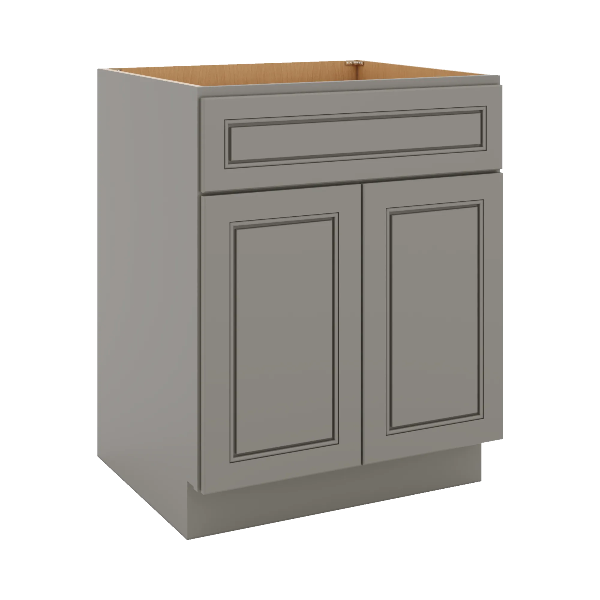 no-image-2048-a2addb12