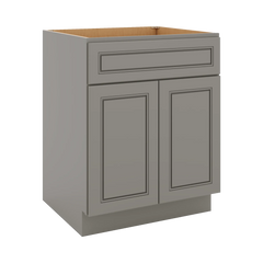j-k-greige-k3-double-door-standard-base-cabinet-27-w