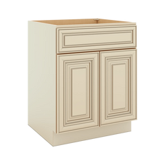 j-k-creme-glazed-a7-double-door-standard-base-cabinet-27-w