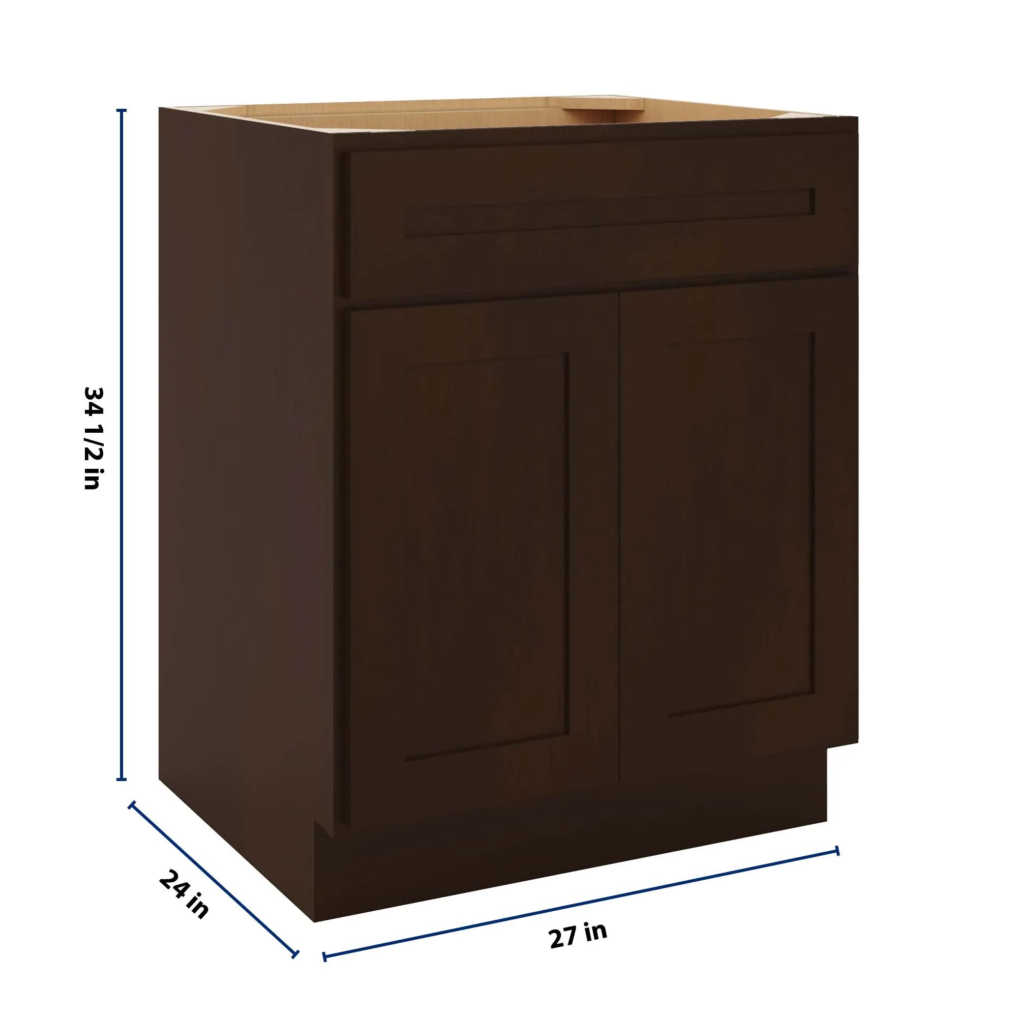 B27_Close_Angle_3433d0cc-8847-4d91-91d3-4e1a734e4e0b