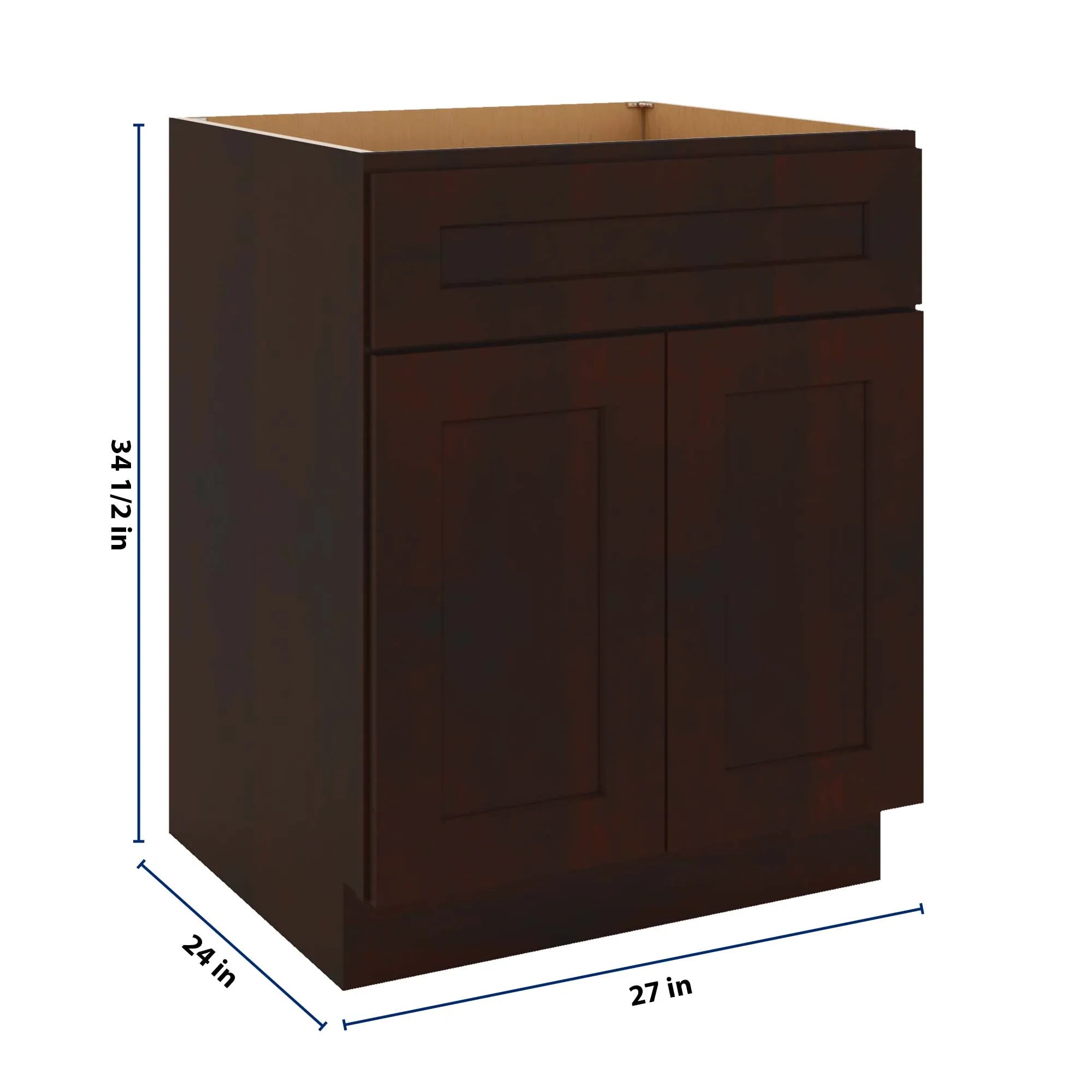 B27_Close_Angle_6de45a0f-b979-4fe3-b0ba-bd58fd563ebb