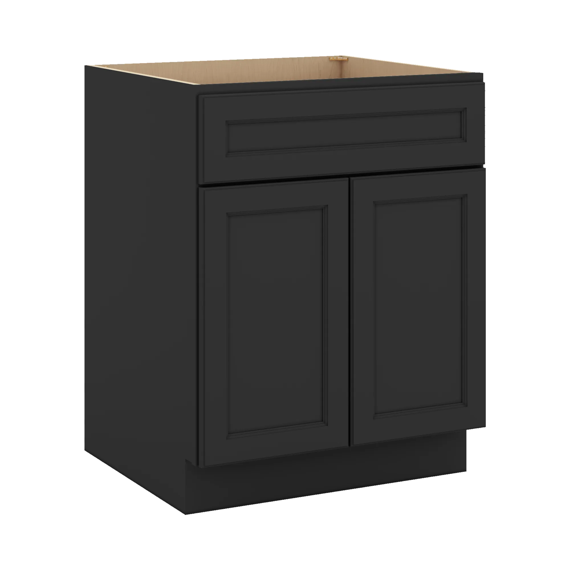 no-image-2048-a2addb12