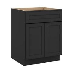 j-k-charcoal-e2-double-door-standard-base-cabinet-27-w
