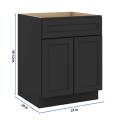 j-k-charcoal-e2-double-door-standard-base-cabinet-27-w