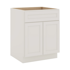j-k-dove-e1-double-door-standard-base-cabinet-27-w