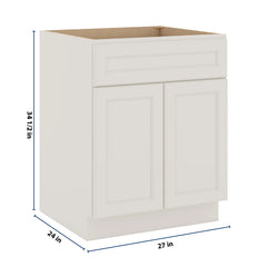 j-k-dove-e1-double-door-standard-base-cabinet-27-w