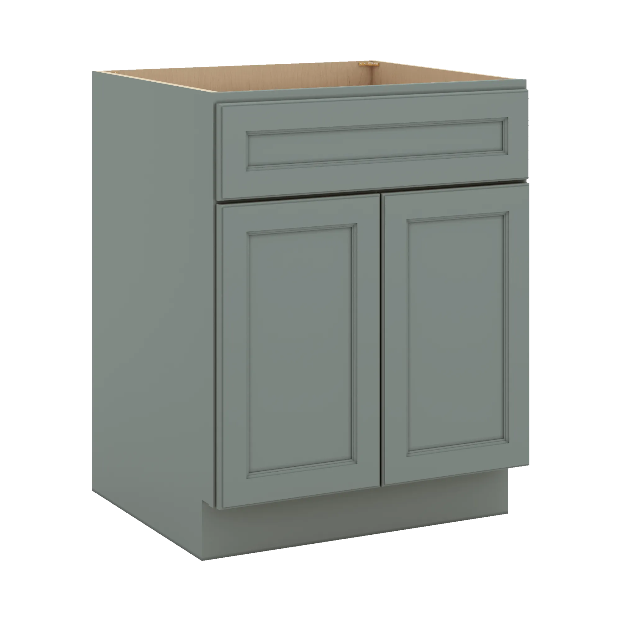 no-image-2048-a2addb12