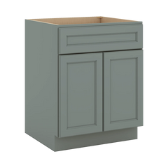 j-k-sage-e3-double-door-standard-base-cabinet-27-w