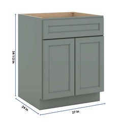 j-k-sage-e3-double-door-standard-base-cabinet-27-w