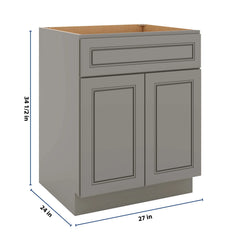 j-k-greige-k3-double-door-standard-base-cabinet-27-w