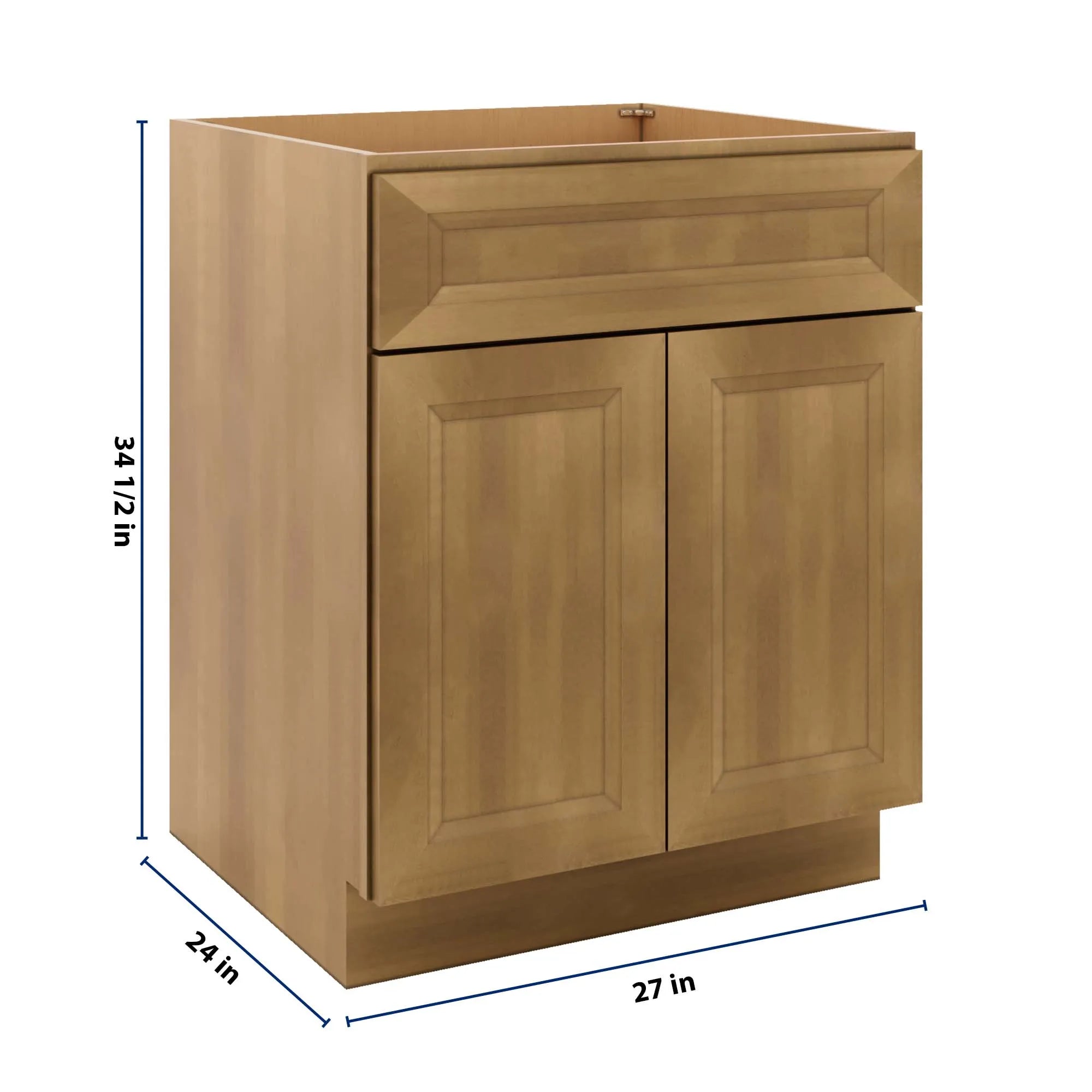 B27_Close_Angle_f49f8daa-fb30-41a4-b61e-85cc595d7ce9