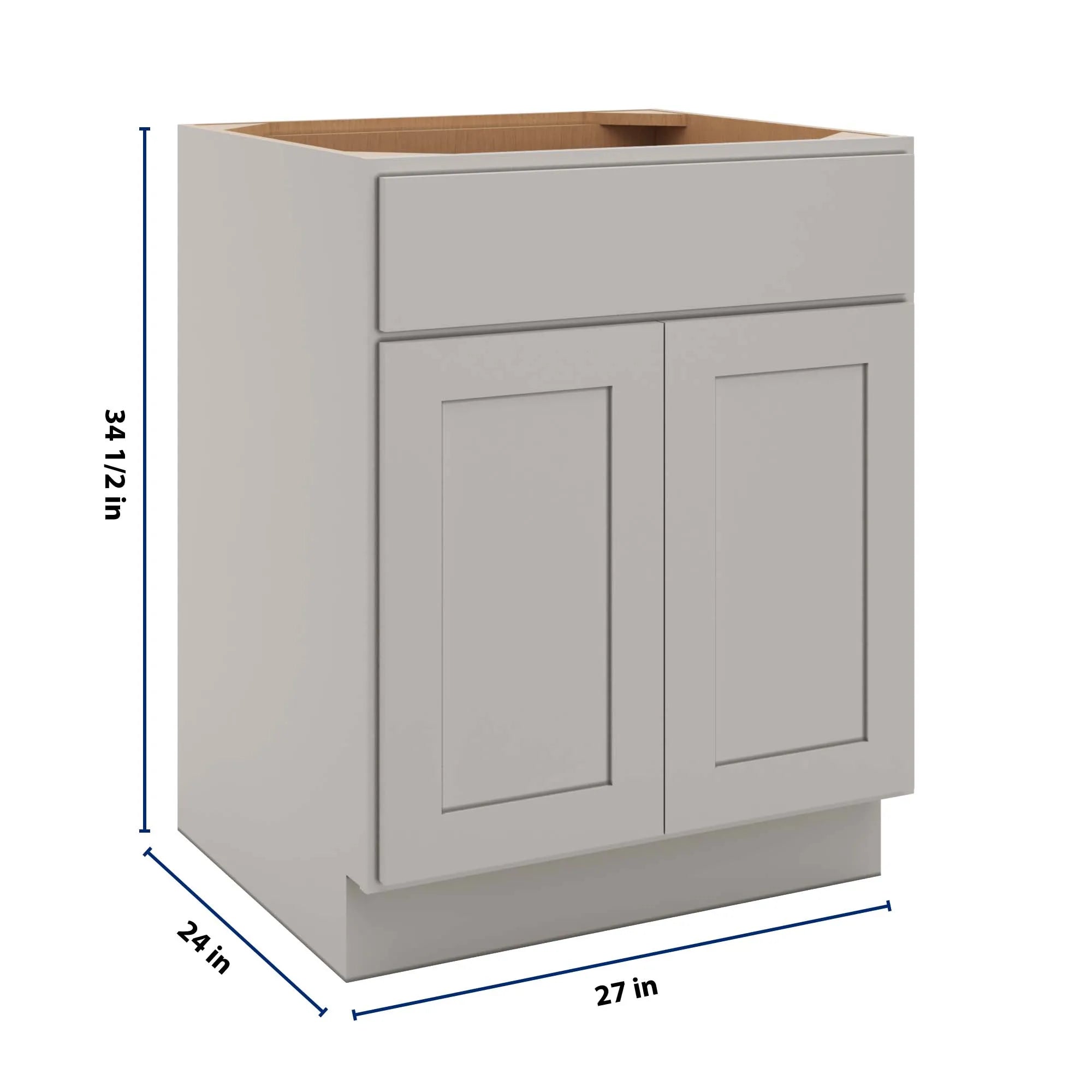 B27_Close_Angle_gray_27aeaeb4-aac7-460e-aaa0-7d2a3308e9d7