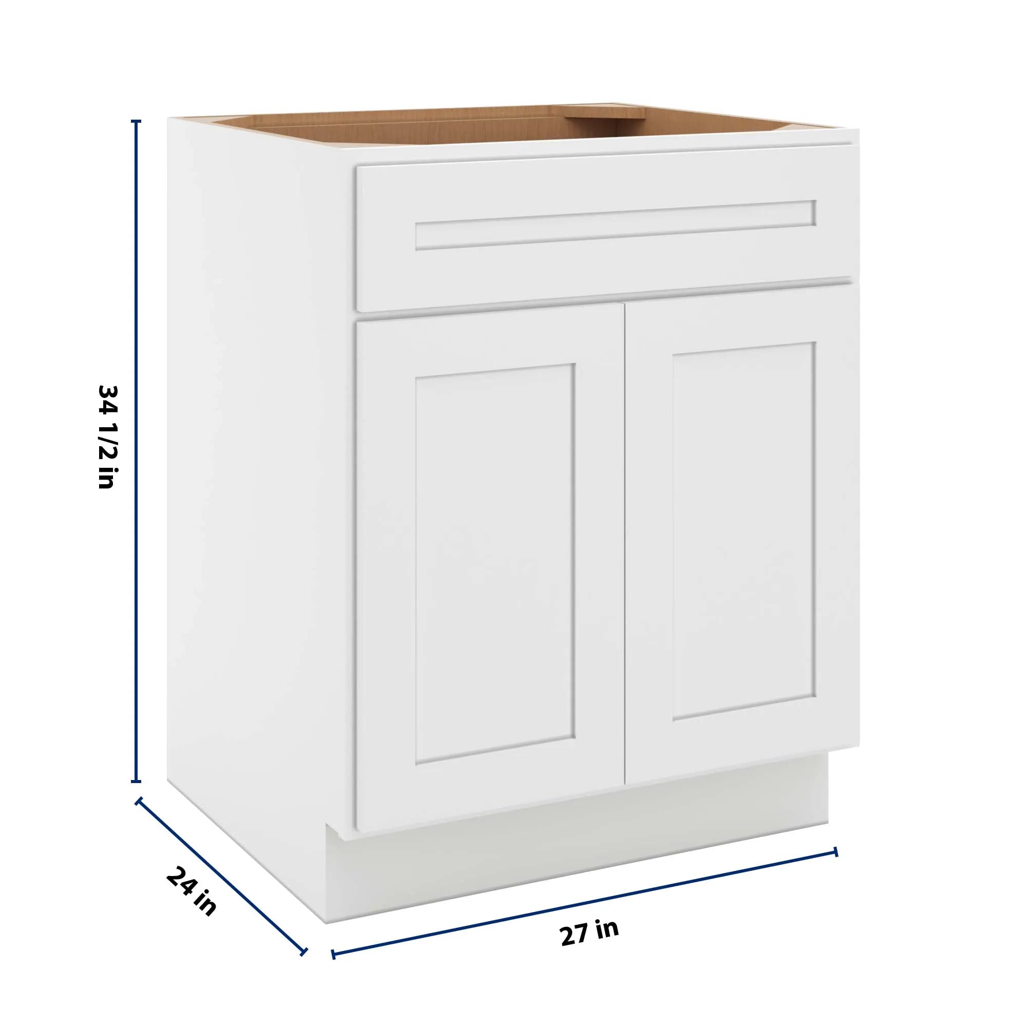 B27_Close_Angle_white