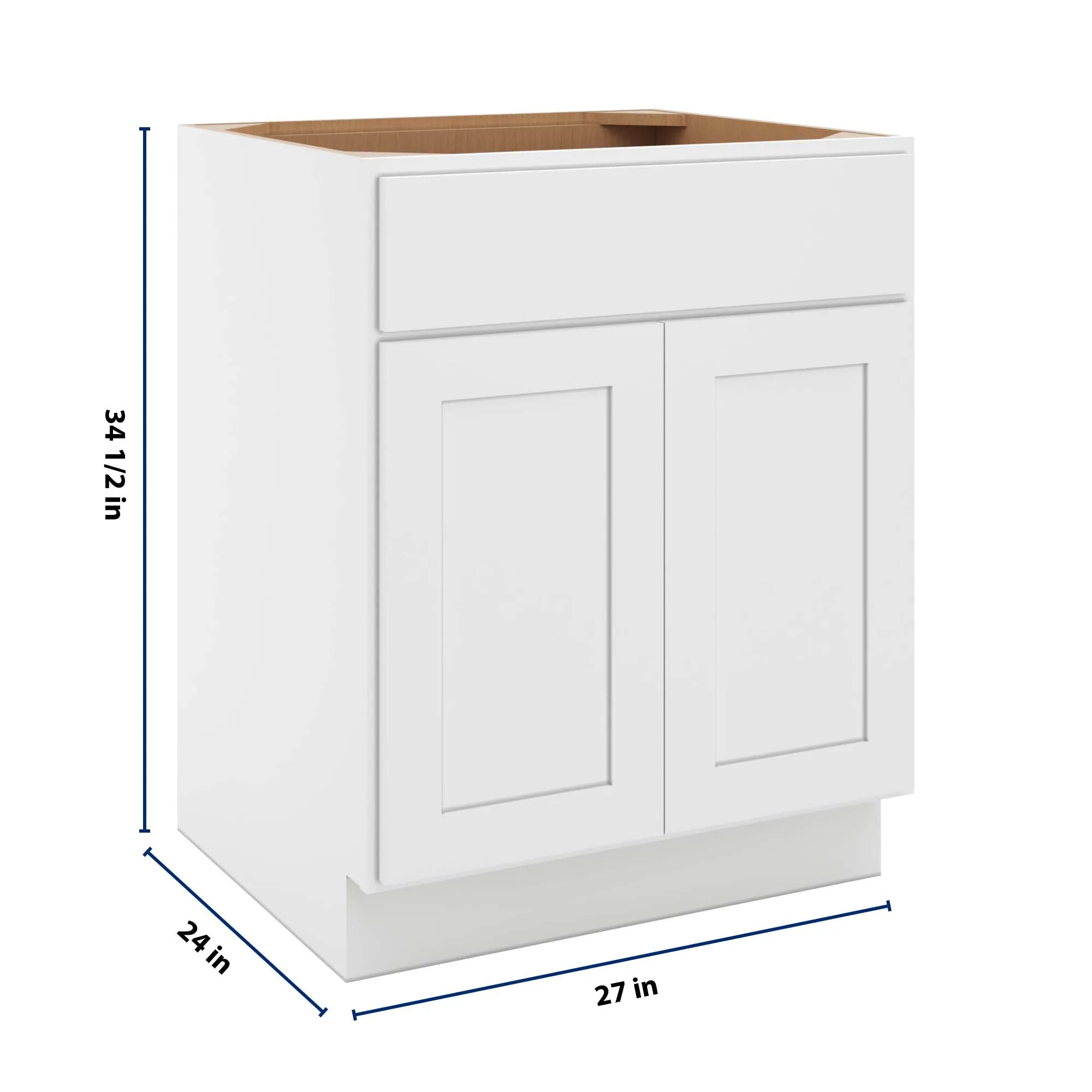 B27_Close_Angle_white_6cc08389-3851-4ecb-ab44-0c143acef832