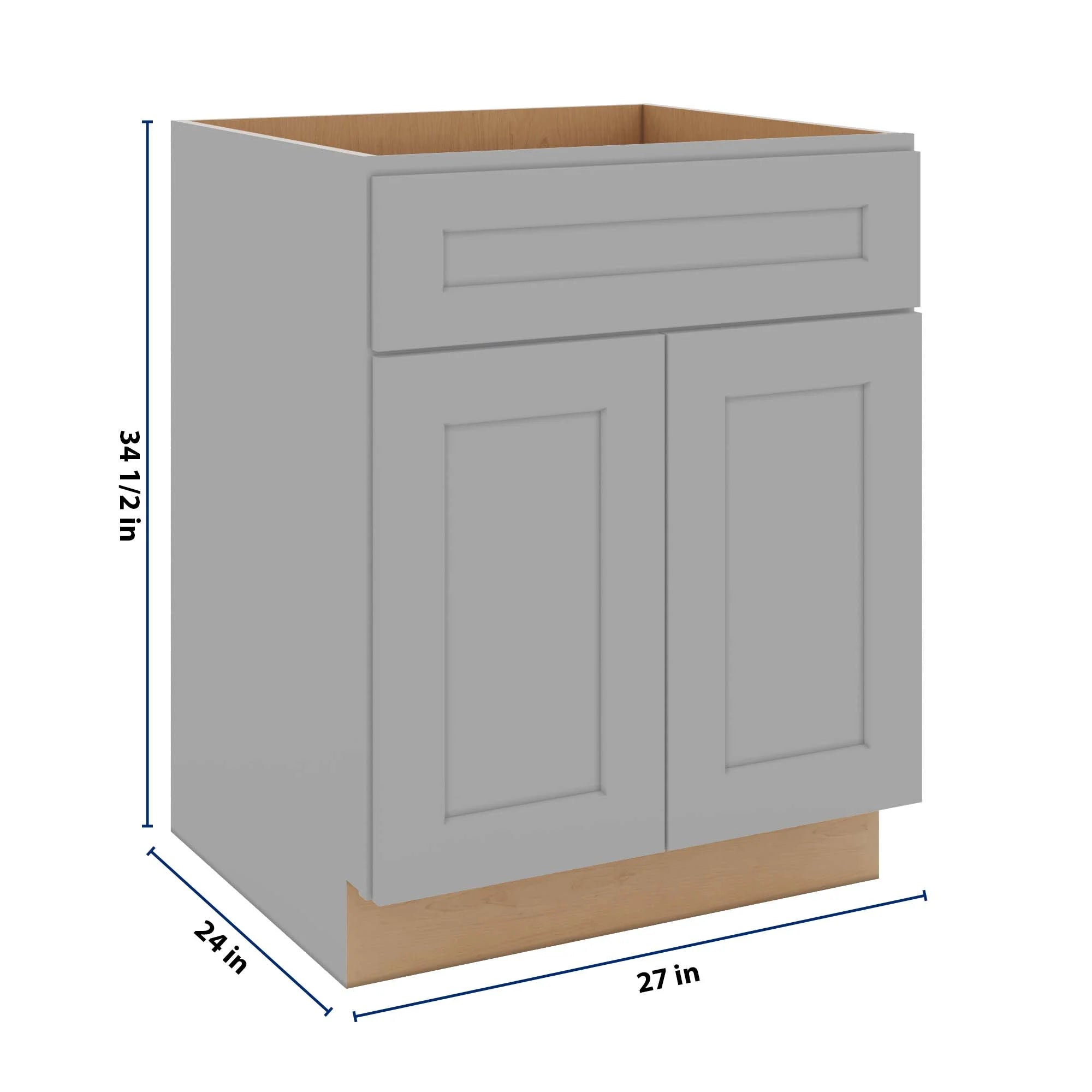 B27_Close_Anglecastlegray_jpg
