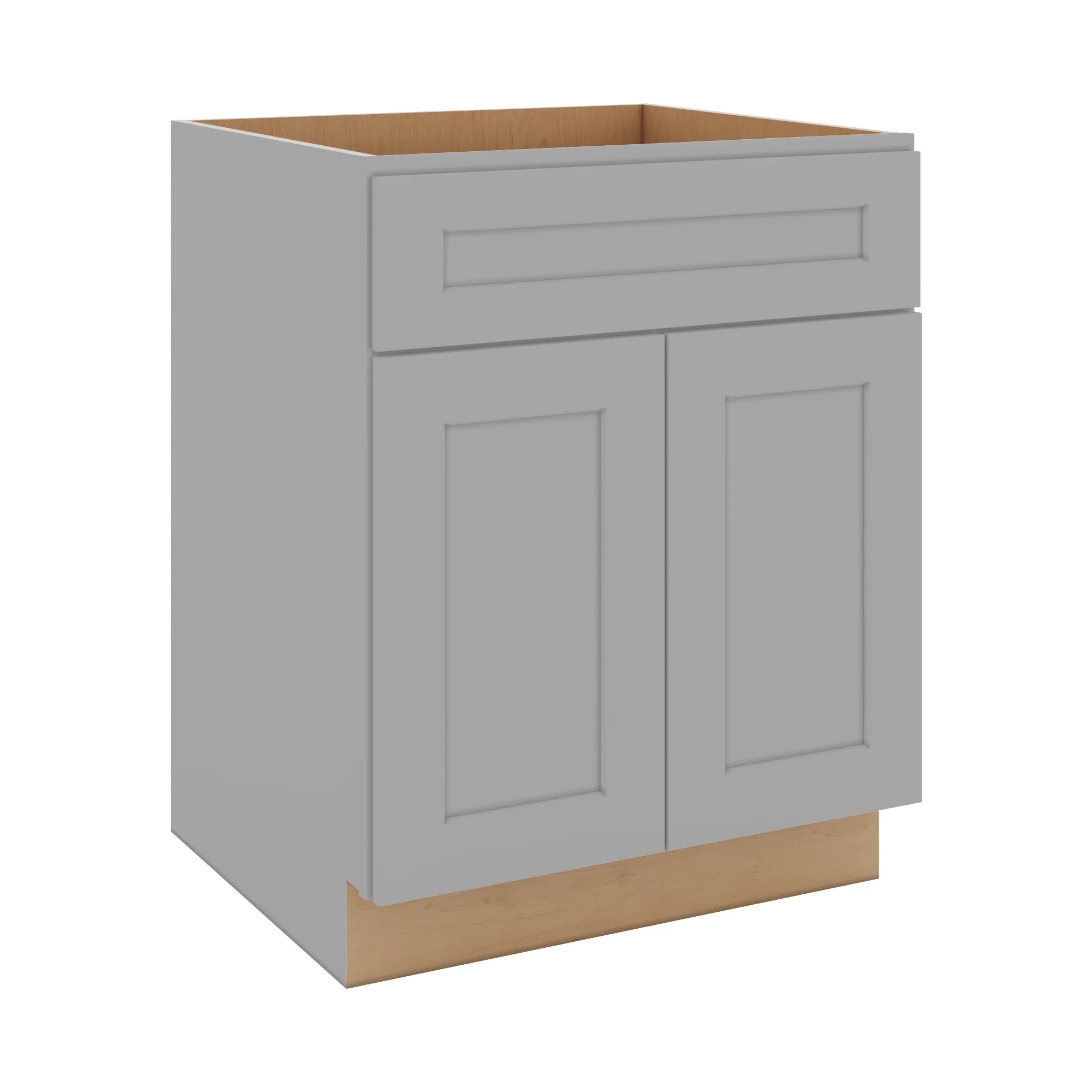 B27_Close_Anglecastlegray_png