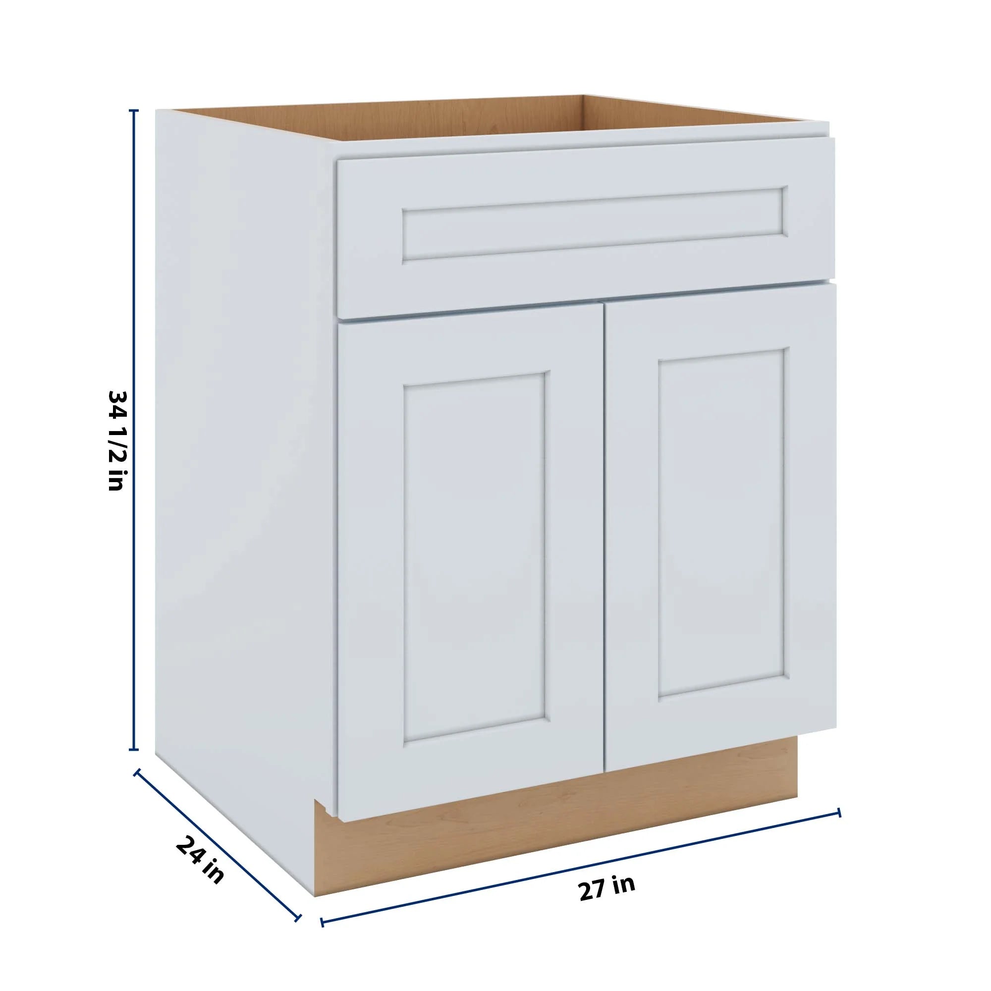 B27_Close_Anglewhite_jpg