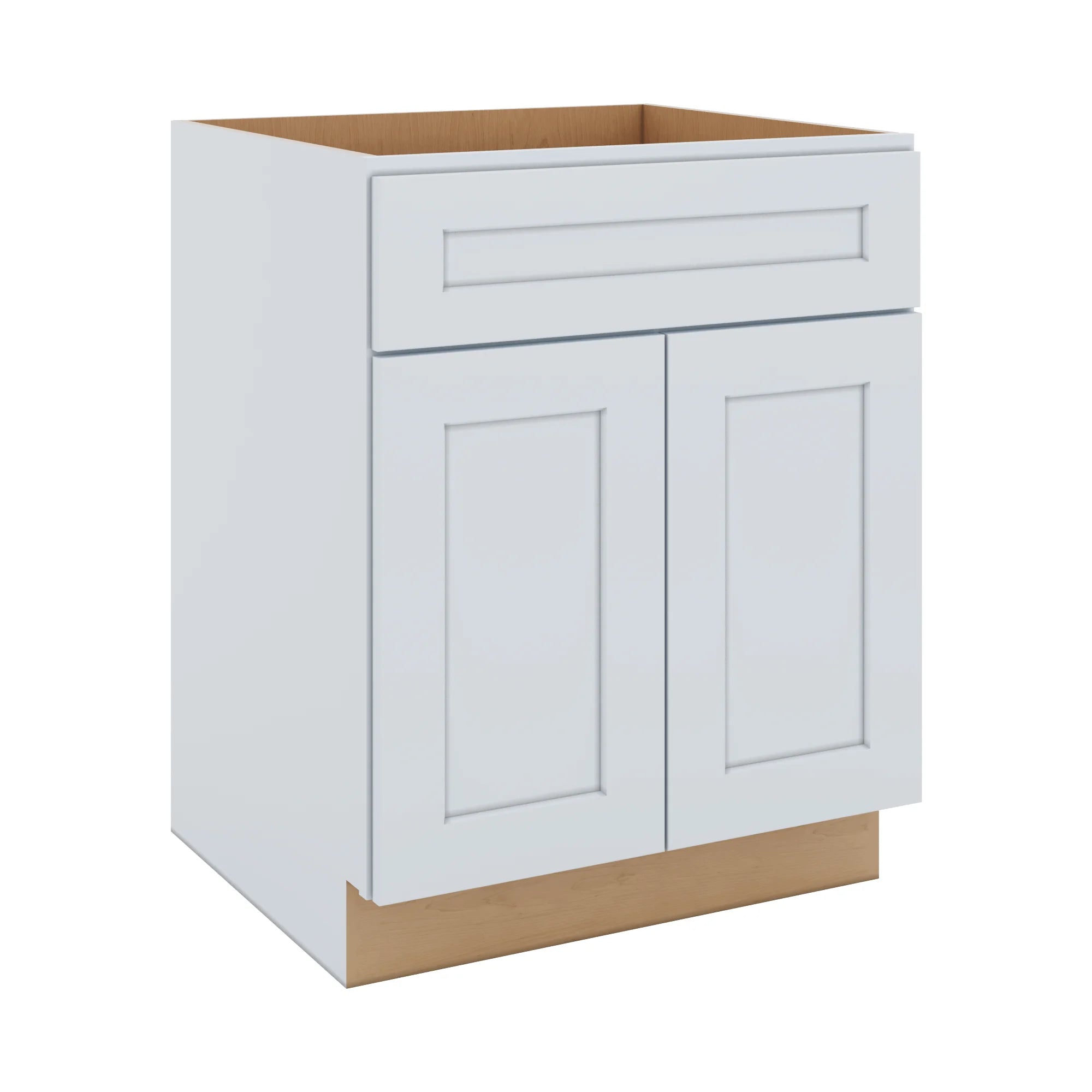 B27_Close_Anglewhite_png