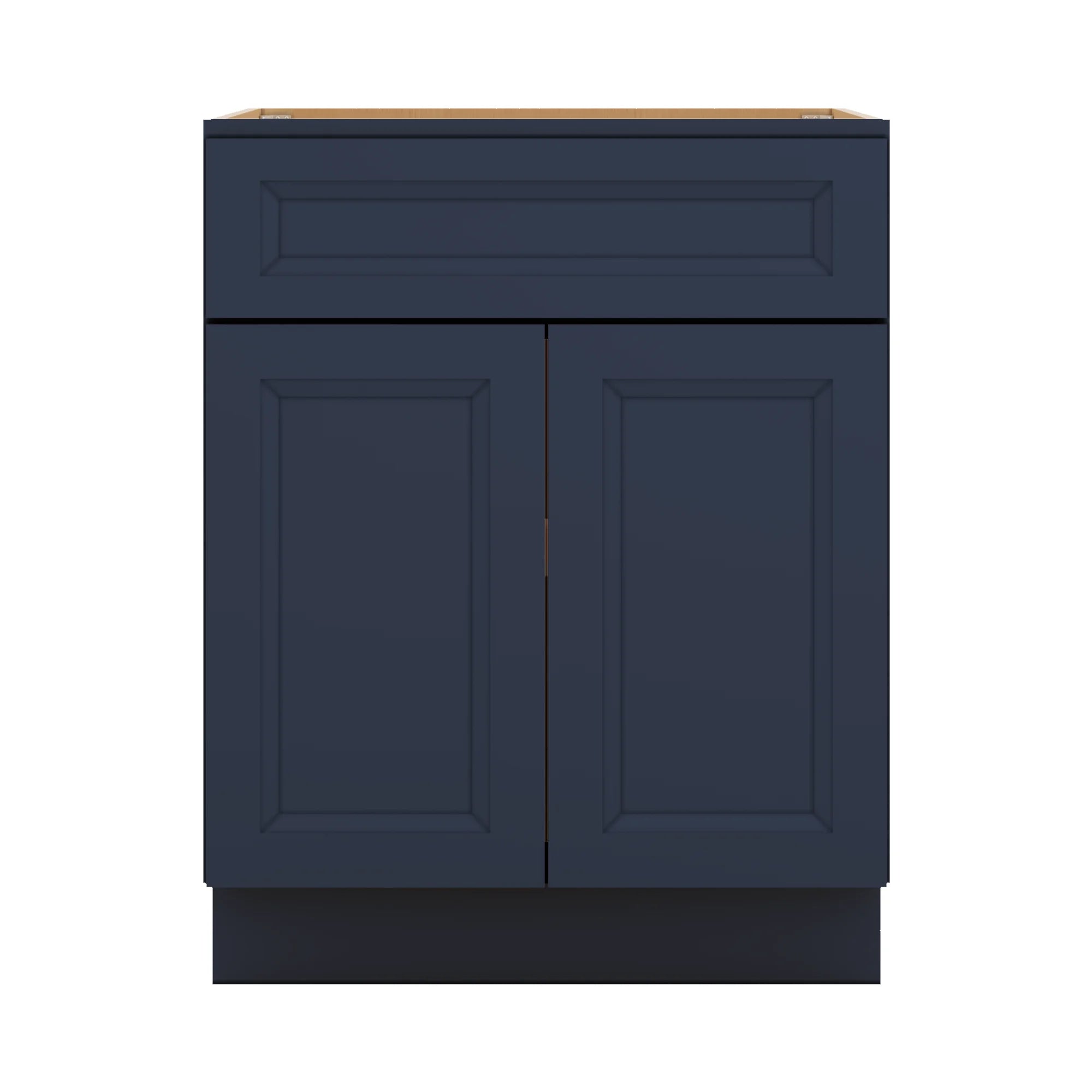 B27_Close_FrontNAVAL_png