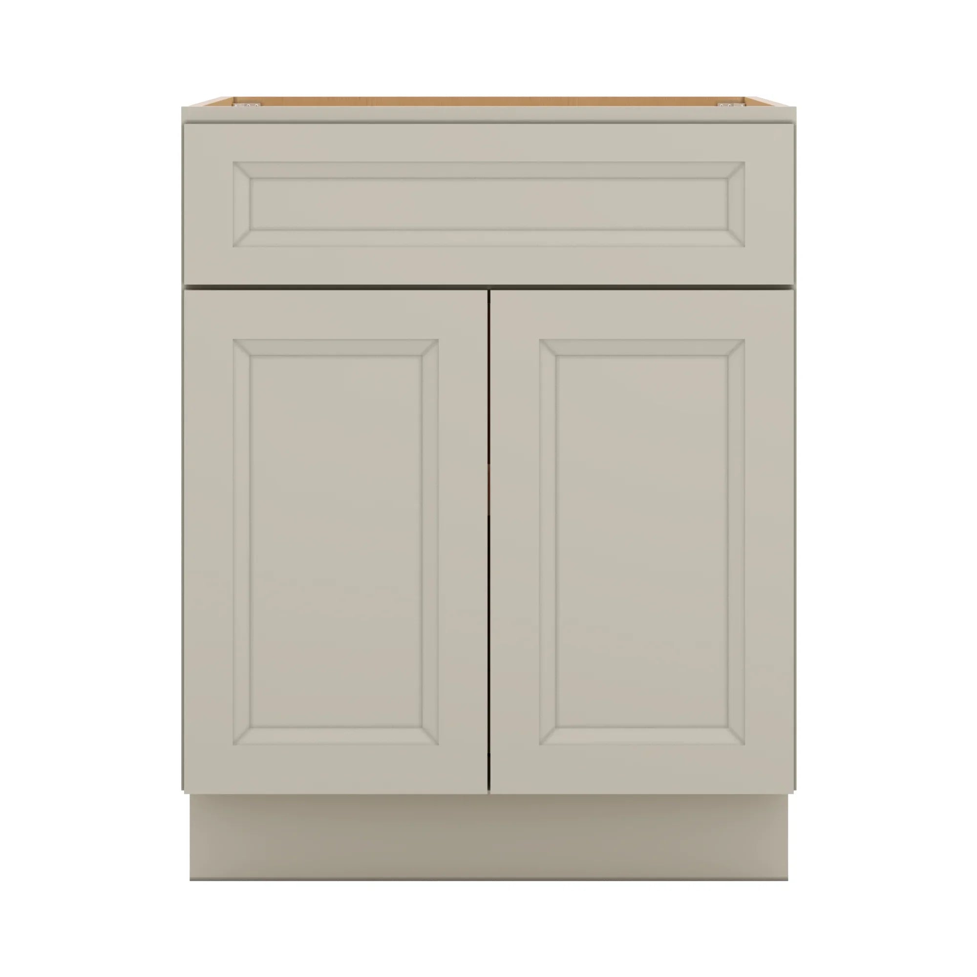 B27_Close_FrontPEBBLE_png