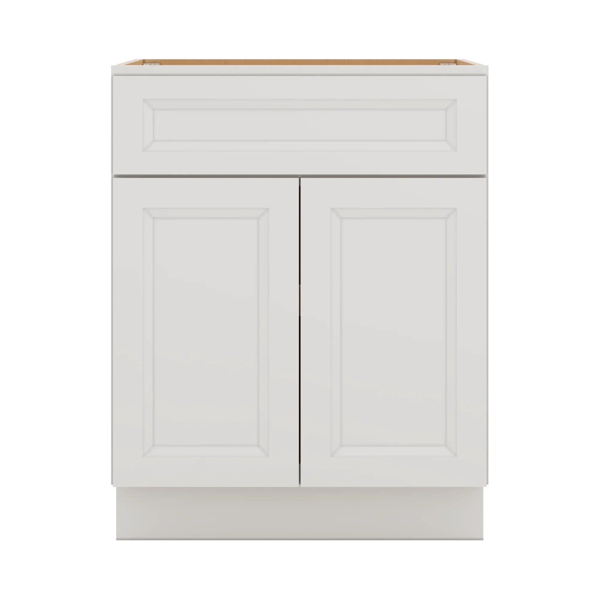 B27_Close_FrontWHITE_png_6c73062f-6e52-4542-80ae-f9fec7aee32a