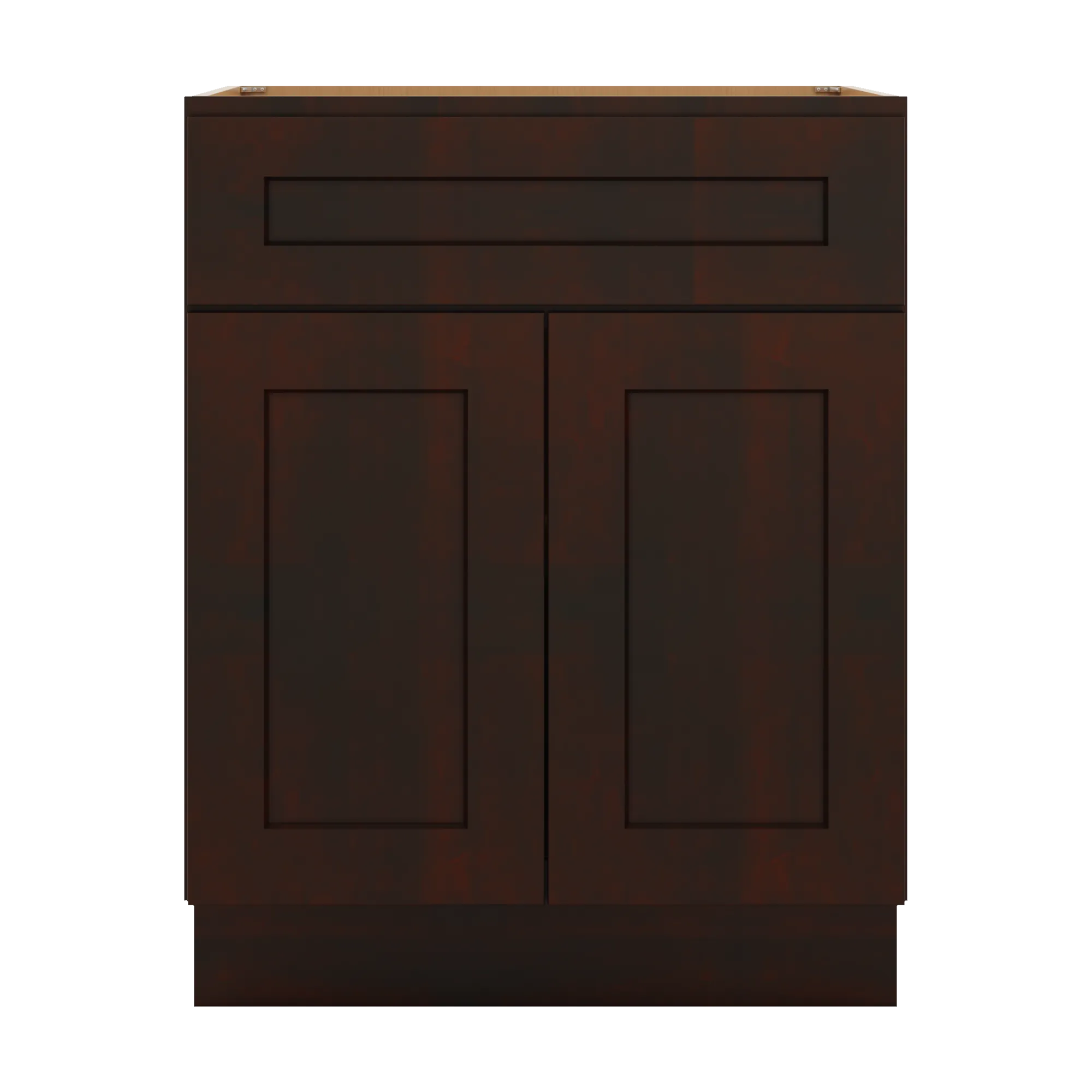 B27_Close_Front_1cb0b4c1-3571-4d03-aa32-f6aeab2804bc