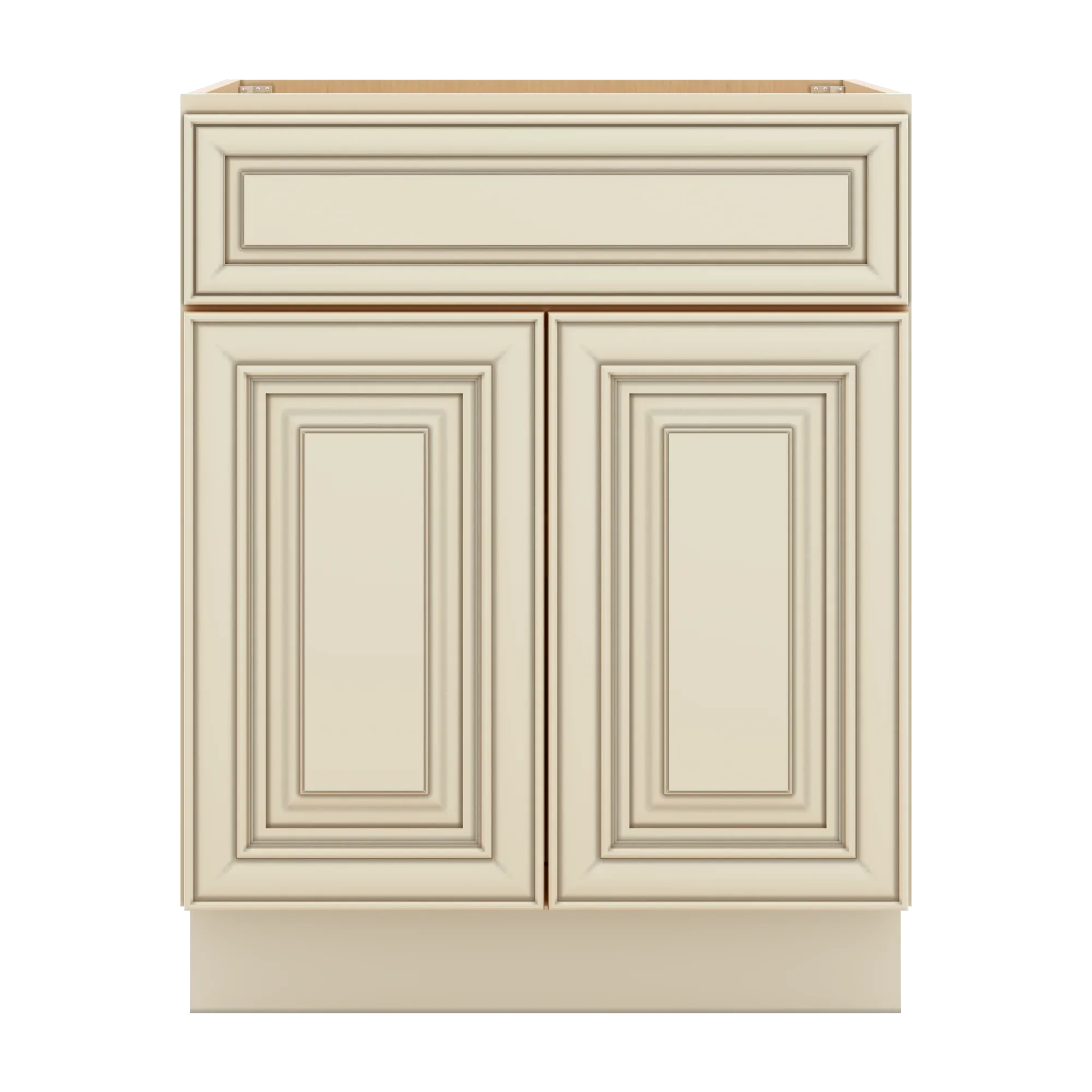 no-image-2048-a2addb12