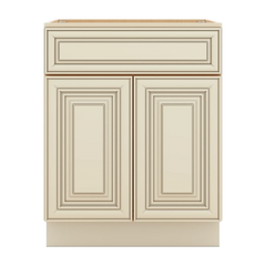 j-k-creme-glazed-a7-double-door-standard-base-cabinet-27-w