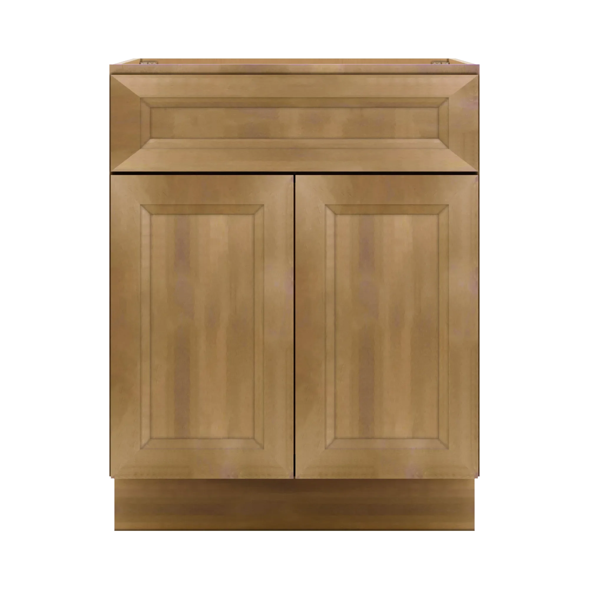 B27_Close_Front_8e5aa879-6bf3-4191-9e62-e6af7696025b