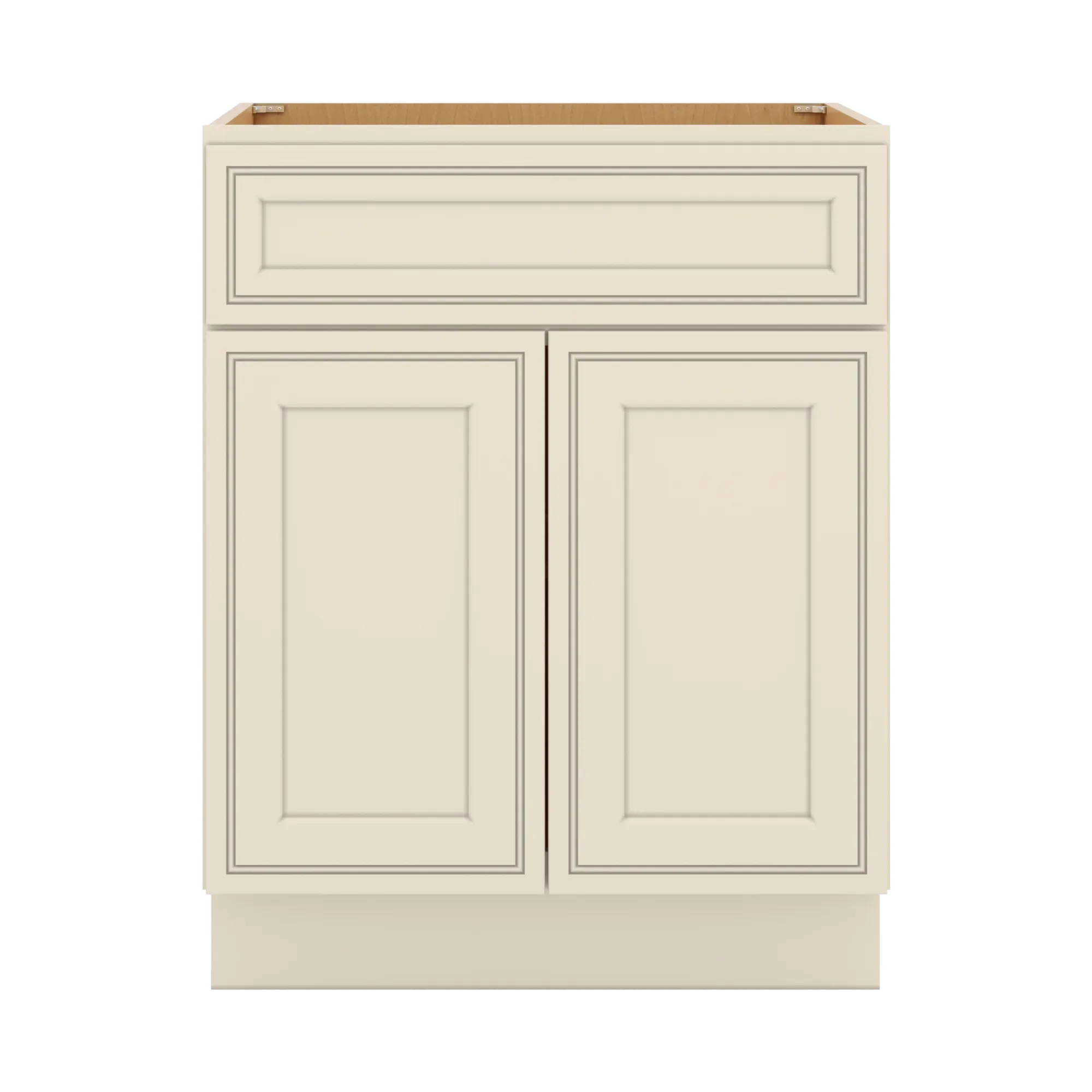 B27_Close_Front_94a0d6f1-6ad8-4def-bbe3-fd9aacbddd54