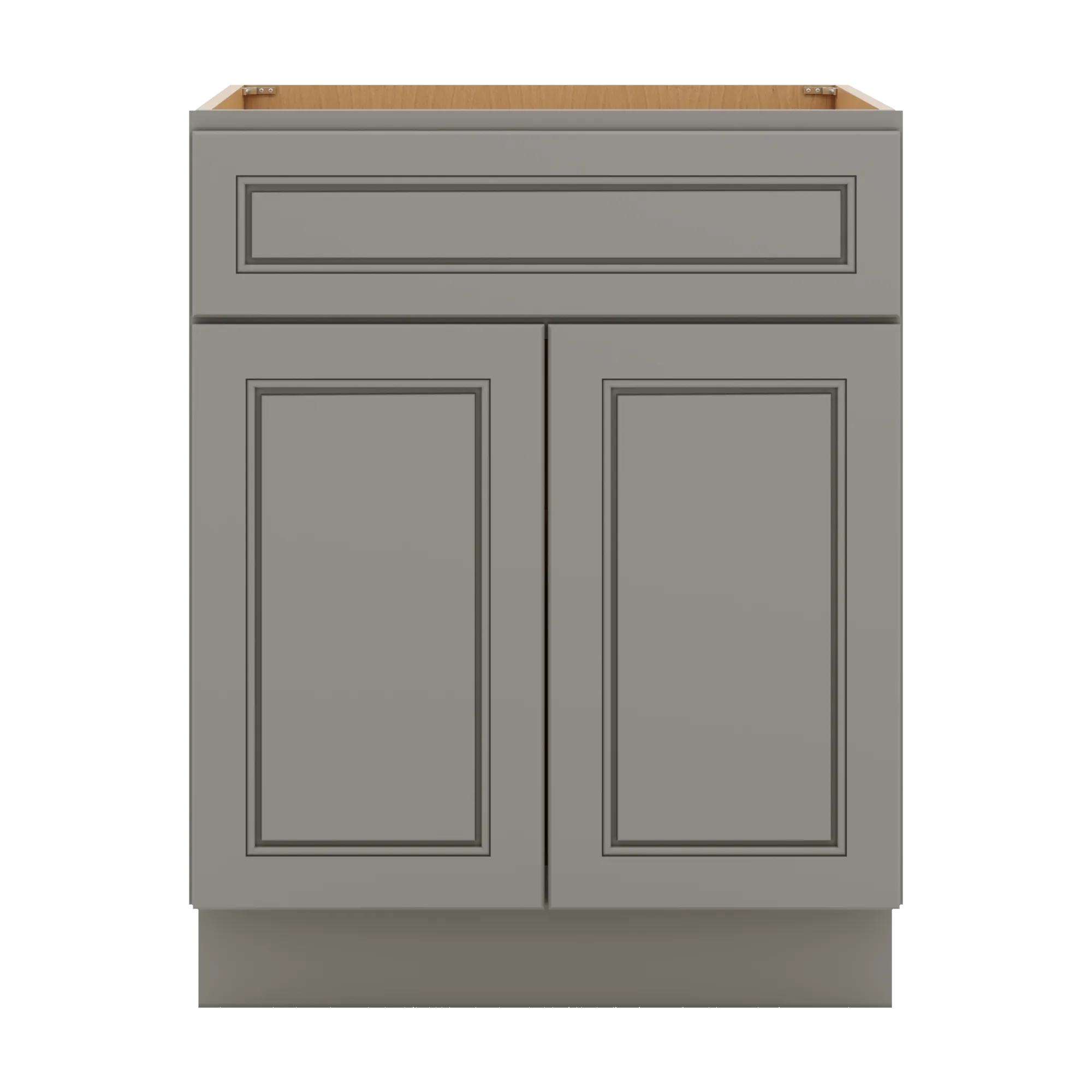 no-image-2048-a2addb12