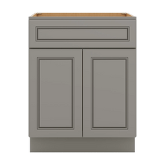 j-k-greige-k3-double-door-standard-base-cabinet-27-w