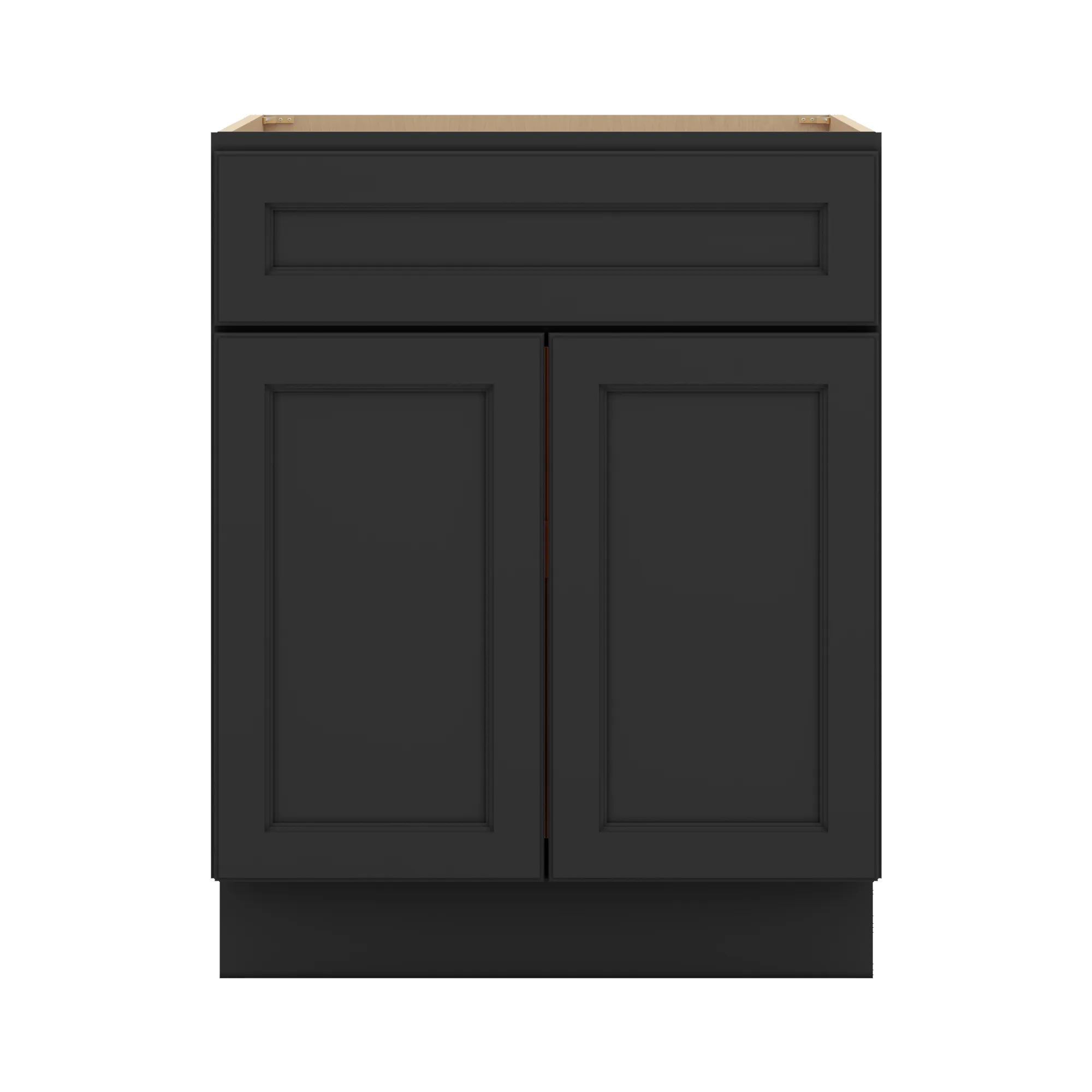 no-image-2048-a2addb12
