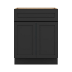 j-k-charcoal-e2-double-door-standard-base-cabinet-27-w