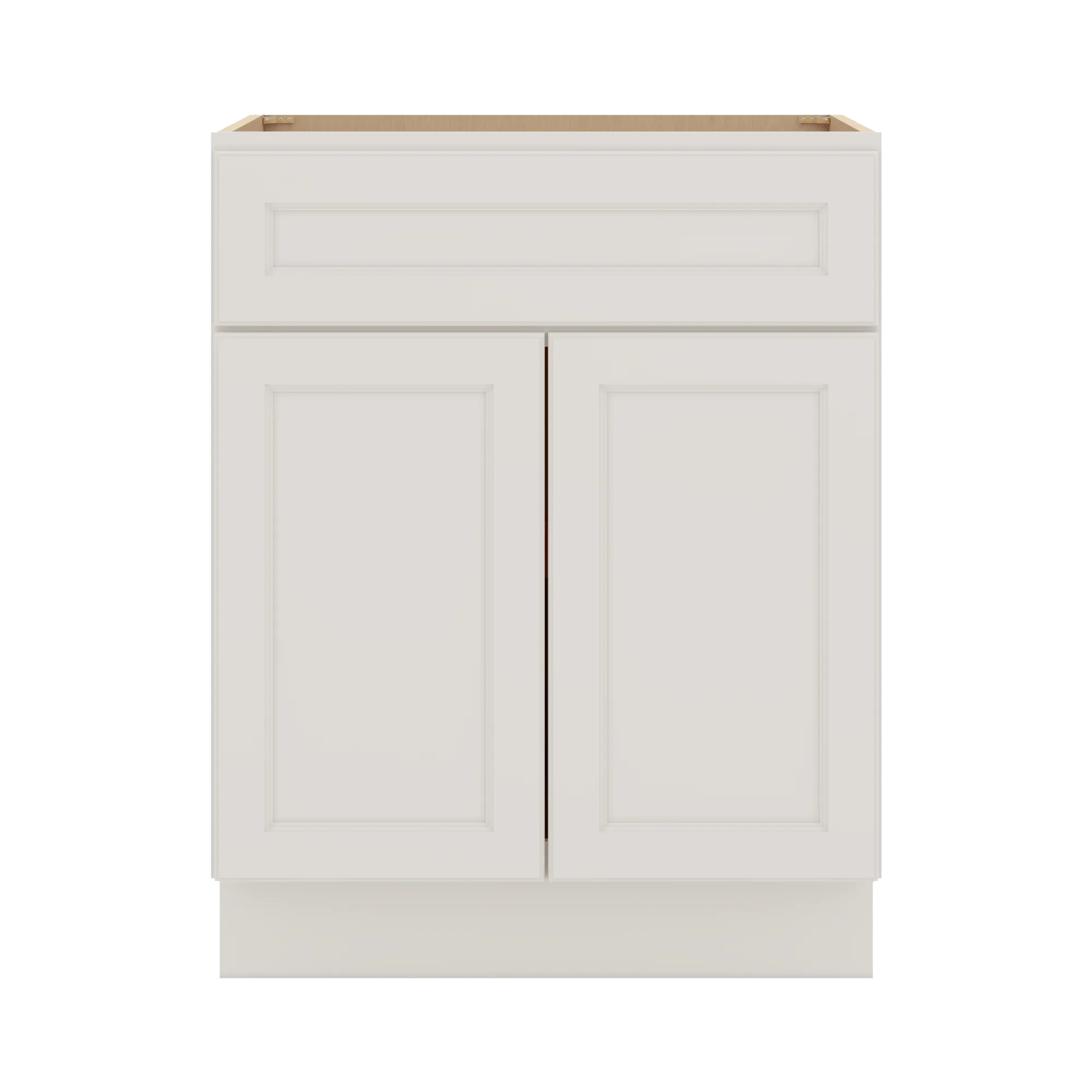 no-image-2048-a2addb12