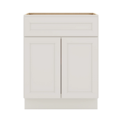 j-k-dove-e1-double-door-standard-base-cabinet-27-w