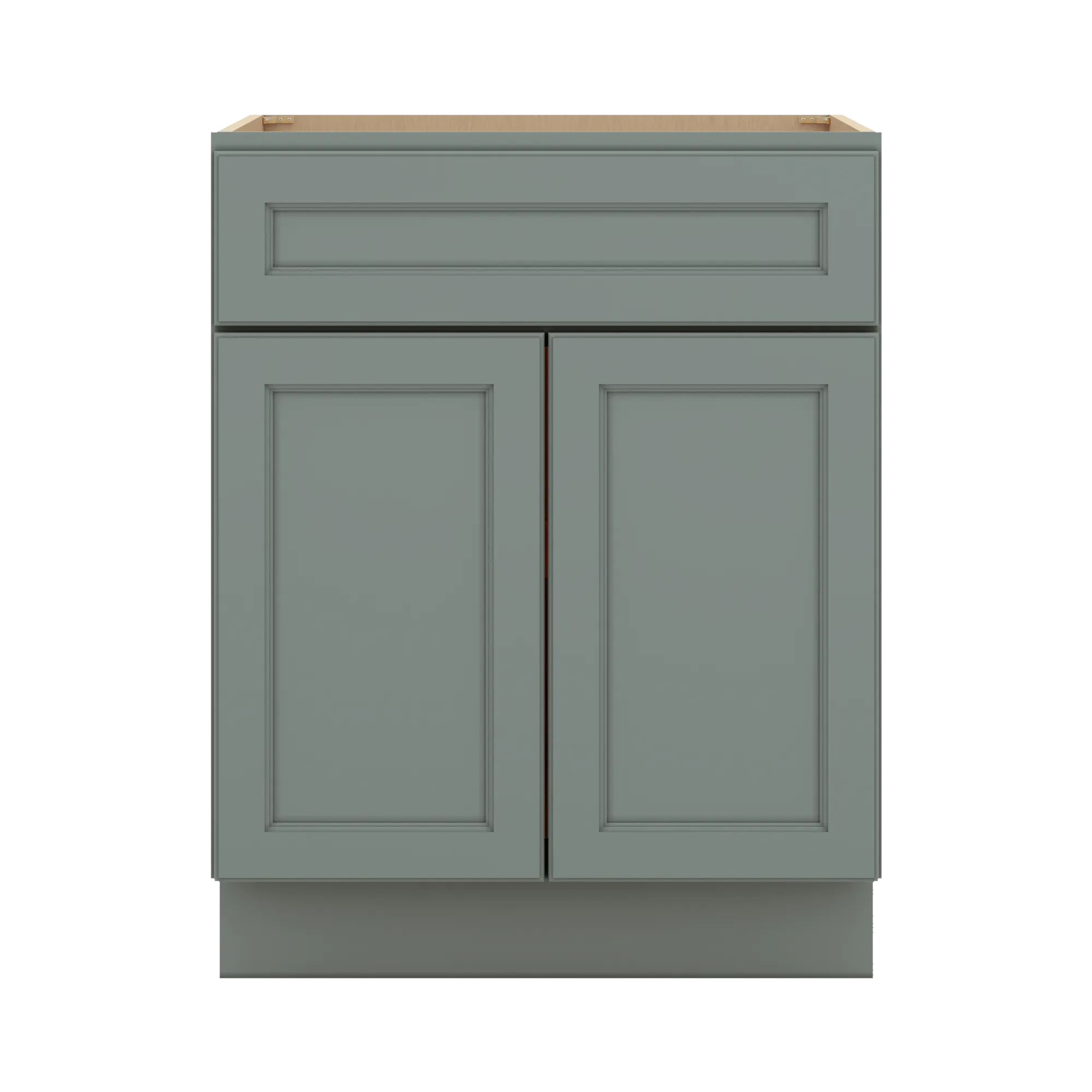 no-image-2048-a2addb12