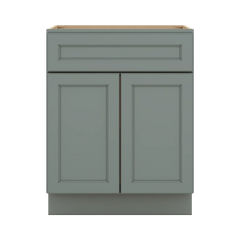 j-k-sage-e3-double-door-standard-base-cabinet-27-w